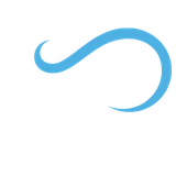 Onos Store